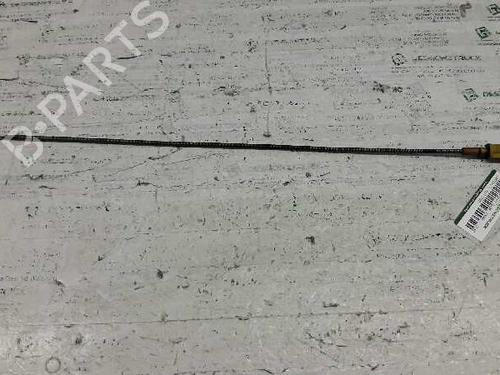 Used Other FORD ESCORT V Convertible (ALL, BJ2) [1990-1995]  22908339