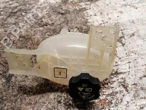 Used Expansion tank FIAT TIPO Hatchback (356_, 357_) 1.3 D (356HXH1A) (95 hp) 22786195