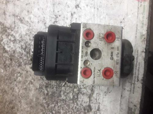Used ABS pump PEUGEOT 307 SW (3H) [2002-2009]  21471964