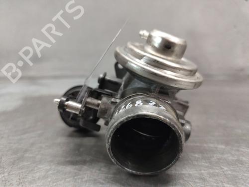 Egr SEAT LEON (1M1) 1.9 TDI | BP38036680M69 - Image 4