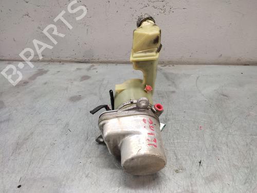 Steering pump FORD FIESTA V (JH_, JD_) 1.6 TDCi | BP22248038M99 