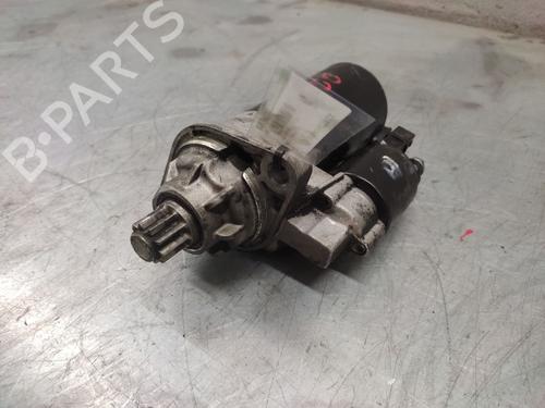 Starter FORD GALAXY I (WGR) | BP22248294M8