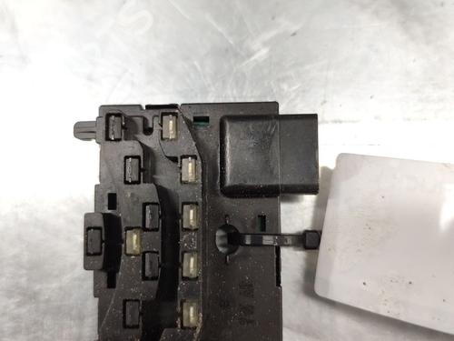 Electronic module SEAT LEON (1P1) 1.8 TSI | BP29351830M83 
