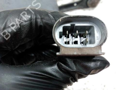 Front wiper motor RENAULT ESPACE II (J/S63_)  | BP21441113M29 