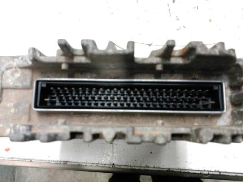 Engine control unit (ECU) RENAULT MEGANE I Classic (LA0/1_) 1.9 dCi (LA05) | BP21442183M57 