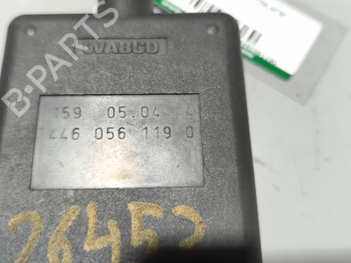 Switch IVECO STRALIS I | BP33535269I30 - Image 6