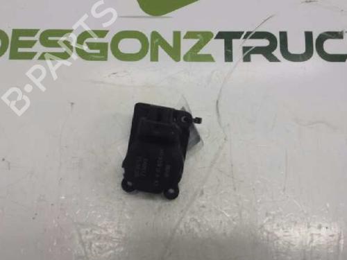 Used Electronic module Electronic module CITROËN C4 Coupe (LA_) [2004-2013] 21425724 21425724