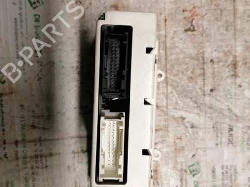 Climate control FORD MONDEO III (B5Y)  | BP21474683I5 