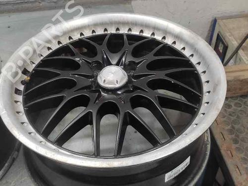 Felg FORD FOCUS I (DAW, DBW)  | BP21408625C45 