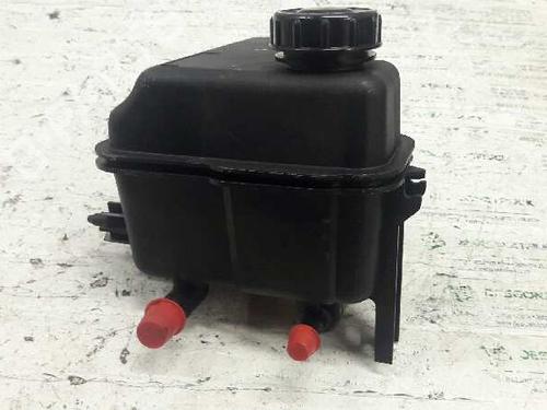 Power steering reservoir PEUGEOT 407 (6D_)  | BP21455807M117 