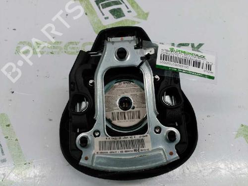 Driver airbag CITROËN C3 I (FC_, FN_) 1.4 HDi | BP21432510C9 