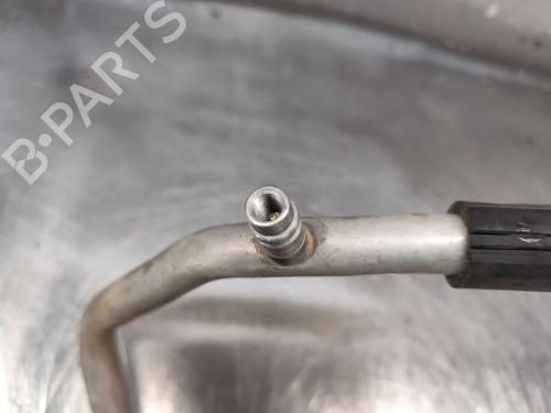 AC pipe AUDI A3 (8P1) 2.0 TDI 16V | BP36000988M126 - Image 4