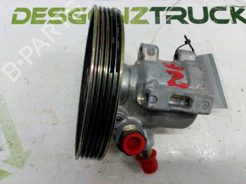 Styring servopumpe CITROËN XSARA (N1) 1.6 i (88 hp) 21426103