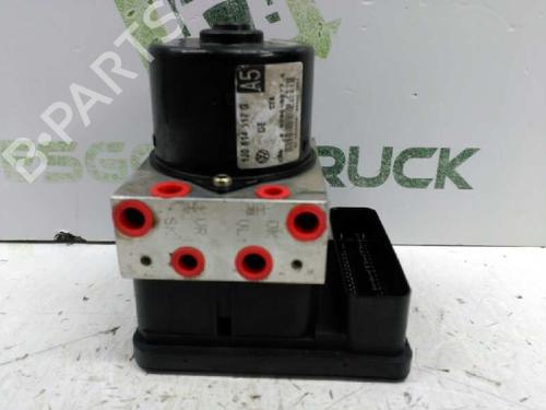 Abs pomp SEAT TOLEDO II (1M2)  | BP21432423M43 