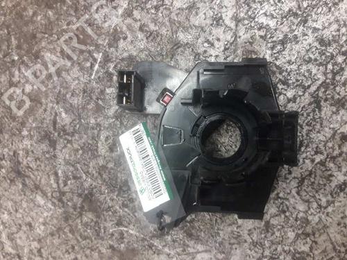 Squib airbag FORD FIESTA V (JH_, JD_)  | BP21468144C102