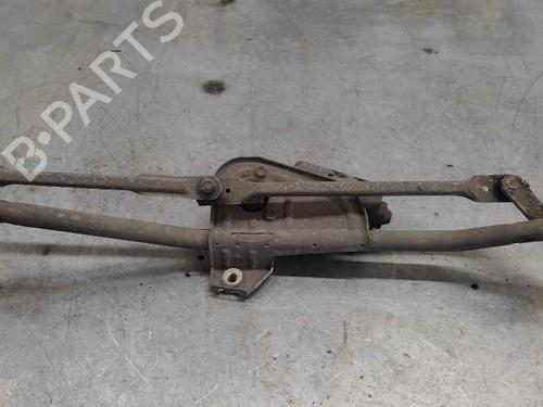 Viskermotor vindrude VW PASSAT B5 (3B2) [1996-2001]  21404219