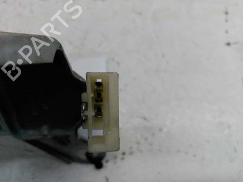 Rear wiper motor RENAULT LAGUNA I (B56_, 556_)  | BP21424659M102 