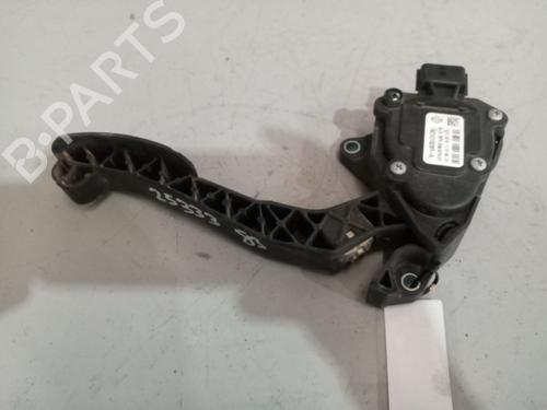 pedal-renault-master-iii-platformchassis-ev-hv-uv-2010-38011272 main image