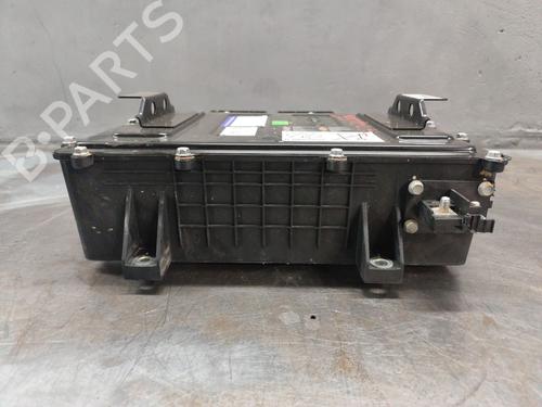 Battery KIA STONIC (YB) 1.0 T-GDi Eco-Dynamics+ | BP39134797E11 - Image 3