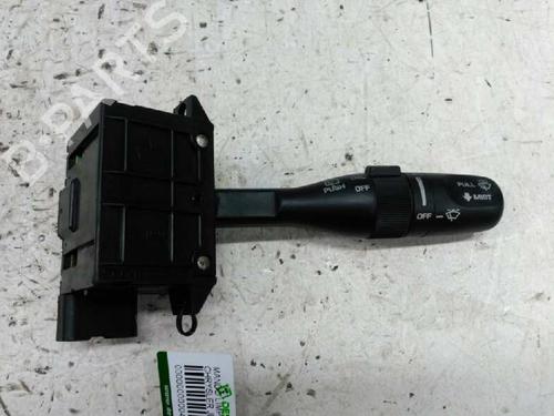 Ratstangsstang JEEP GRAND CHEROKEE II (WJ, WG) 3.1 TD 4x4 (140 hp) 21439403