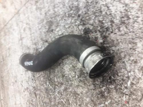 Pipe TOYOTA AVENSIS (_T25_) 2.2 D-4D (ADT251_, ADT251R) | BP21466432M125 