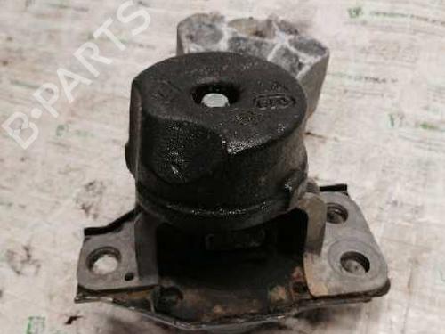 Motorfeste RENAULT SCÉNIC II (JM0/1_) [2003-2010]  21468708