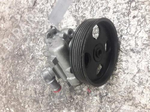 Used Steering pump FIAT SCUDO Van (220_) [1996-2006]  21468902