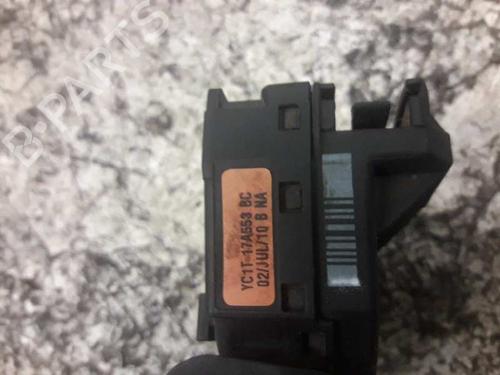 Steering column stalk FORD TRANSIT Van (FA_ _) 2.0 DI (FAE_, FAF_, FAG_) | BP21461902I23 