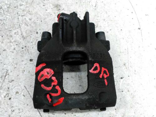 Used Right front brake caliper FORD FOCUS I (DAW, DBW) [1998-2009]  21438178