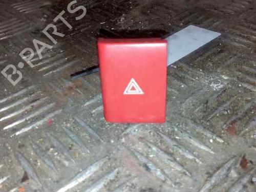 Used Warning switch NISSAN CABSTAR (F24M, F24W) [2006-2013]  21461722