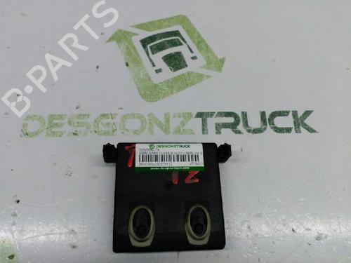 Elektronisk modul MERCEDES-BENZ E-CLASS (W211)  | BP21432744M83 