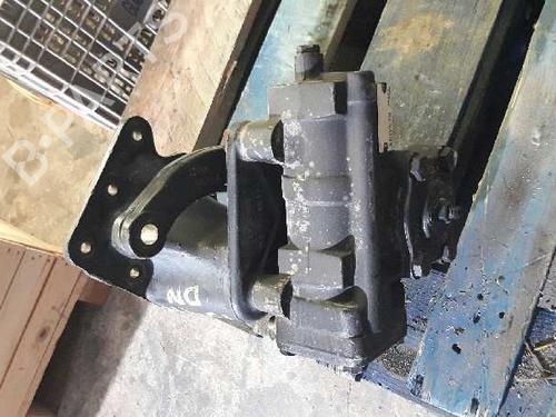 Styregear/Snekke RENAULT TRUCKS MASCOTT Van 120.35 (A02100003) (115 hp) 24679516
