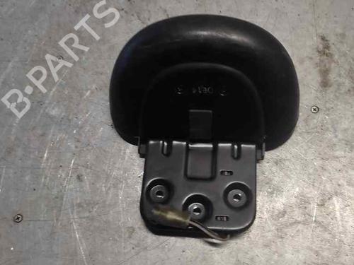 Third brake light DAEWOO MATIZ (M100, M150) 0.8 | BP21400972L11 