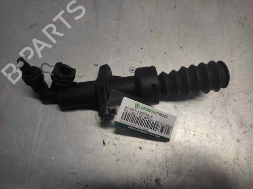 Used Clutch slave cylinder PEUGEOT 307 SW (3H) 1.6 HDI 110 (109 hp) 21398812