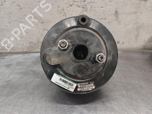 Servo brake OPEL INSIGNIA A (G09) | BP32011027M42