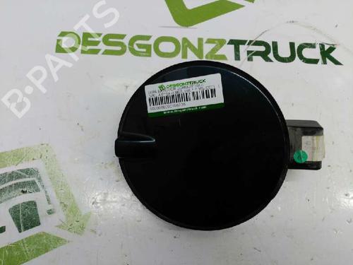 Używane Klapa wlewu paliwa OPEL ASTRA H (A04) 1.7 CDTI (L48) (100 hp) 21424096