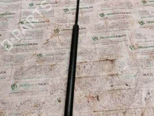 Tailgate lift support SEAT IBIZA II (6K1)  | BP21474708C138 