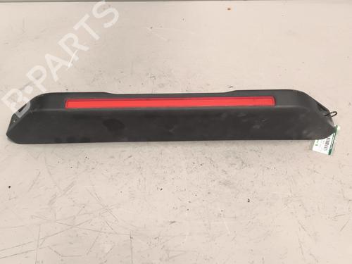 Used Rear center light Rear center light 39240353 39240353