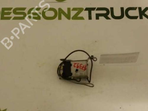 BP21424507M108 main image