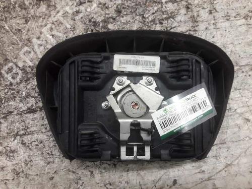 Førerens kollisjonspute NISSAN PRIMASTAR Bus (X83) dCi 120 | BP22907557C9 