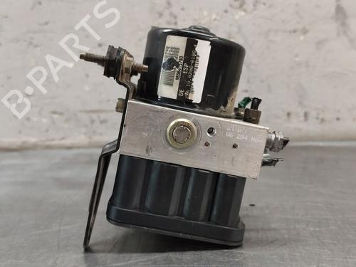 ABS pump CITROËN C5 II (RC_) 2.0 HDi (RCRHRH) | BP32010463M43 - Image 4