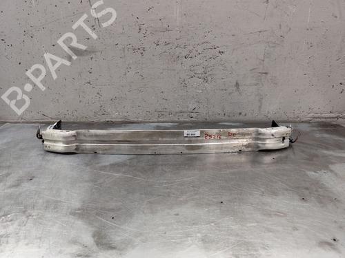 Used Front bumper reinforcement AUDI A4 B8 (8K2) [2007-2017]  32010453