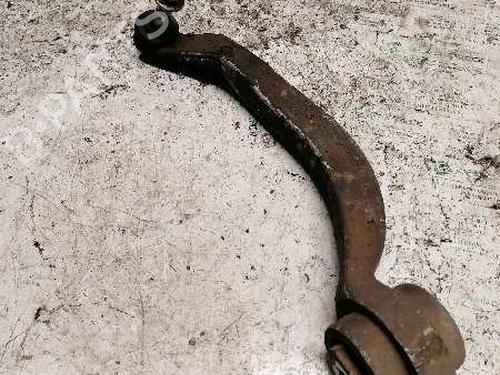 Querlenker links vorne für AUDI A4 B5 (8D2) [1994-2001]  21426160