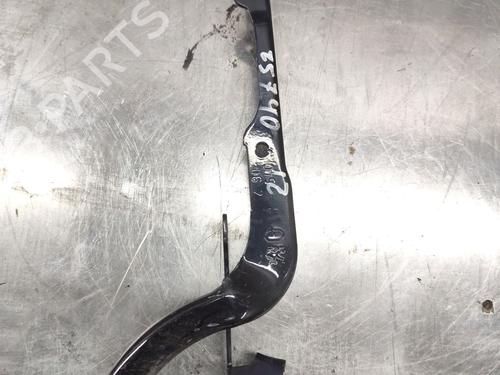 Hinge/Door check strap PEUGEOT 208 I (CA_, CC_) 1.2 THP 110 | BP29850965C146