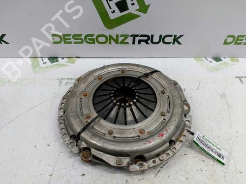 Used Other FORD MONDEO I (GBP) [1993-1996]  25801326