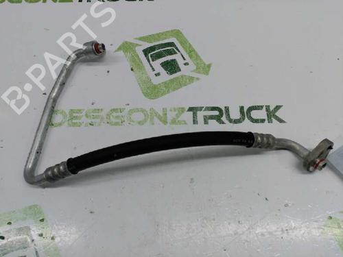 Klimaleitungen für FORD FOCUS II (DA_, HCP, DP) [2004-2013]  21432623