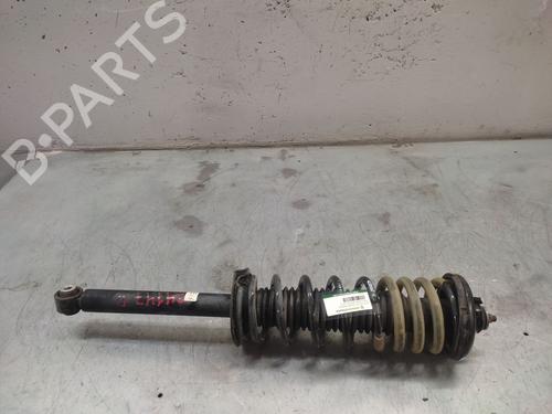 Used Right rear shock absorber HONDA ACCORD VIII (CU) [2008-2025]  22248058