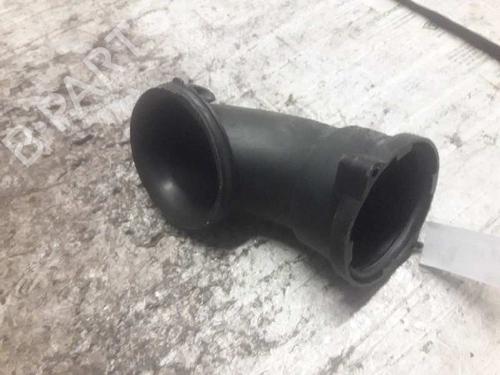 Other VW TOUAREG (7LA, 7L6, 7L7)  | BP21471881O1 