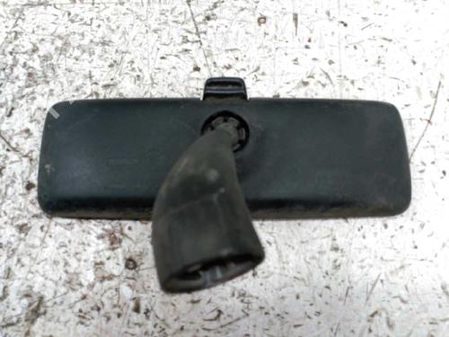 Rear mirror SKODA FELICIA Cube Van (6U5)  | BP21442301I6 