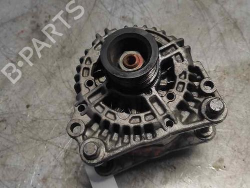Alternator SKODA FABIA I (6Y2)  | BP21404401M7 
